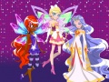 Spil Lolirockstars Maker