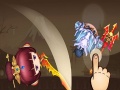 Spil Weapon.io