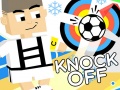 Spil Knock Off