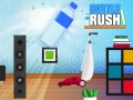 Spil Bottle Rush