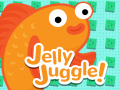 Spil Jelly Juggle!