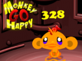 Spil Monkey Go Happly Stage 328