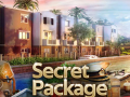 Spil Secret Package