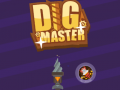 Spil Dig Master