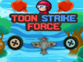 Spil Toon Strike Force