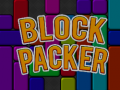 Spil Block Packer