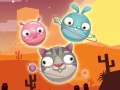 Spil Merge Animals