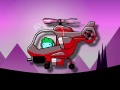 Spil Helicopter Shooter