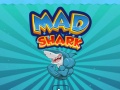 Spil Mad Shark
