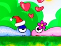 Spil Speedy Worm