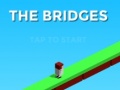 Spil The Bridges