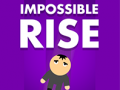 Spil Impossible Rise