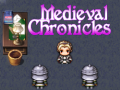 Spil Medieval Chronicles 