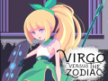 Spil Virgo Vs The Zodiac