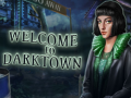 Spil Welcome to Darktown