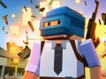 Spil Pubg Craft Battlegrounds