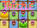 Spil Trizzle