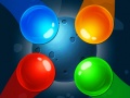 Spil Big Balls