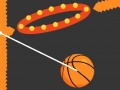 Spil Ultimate Dunk Hoop