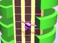 Spil Tower Jump
