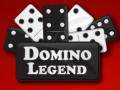 Spil Domino Legend