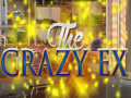 Spil The Crazy Ex