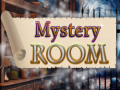 Spil Mystery Room