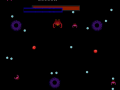 Spil Unfair Boss Fight