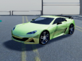 Spil Grand Stunt Auto 2