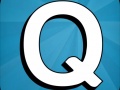 Spil Photo Quiz
