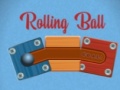 Spil Rolling Ball