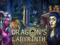 Spil Dragon`s Labyrinth