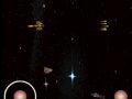 Spil Bubble Space