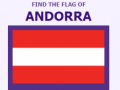 Spil Europe Flag Quiz