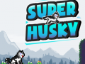 Spil Super Husky