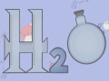 Spil H2O 