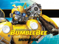 Spil Transformers BumbleBee music mix