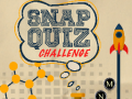 Spil Snap Quiz Challenge