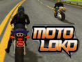 Spil Moto Loko