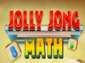 Spil Jolly Jong Math