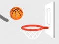 Spil Ultimate Dunk Line 3