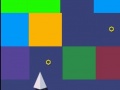 Spil Flight vs Blocks
