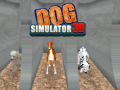 Spil Dog Racing Simulator