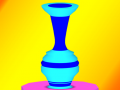Spil Clay Craft 3d Pottery