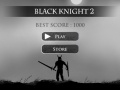 Spil Black Knight 2