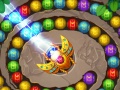 Spil Marble Blast