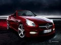 Spil Sports Cars Puzzle