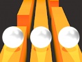 Spil Fast Ball