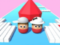 Spil Color Couple Bump 3D