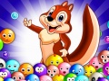 Spil Bubble Shooter Pet Match